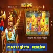 massagista erotica em santos